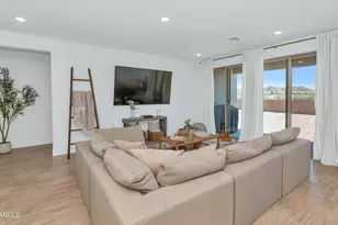 26405 N 76th Dr, Peoria, AZ 85383 - Photo 11