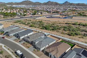 26405 N 76th Dr, Peoria, AZ 85383 - Photo 29