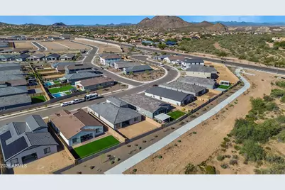 26405 N 76th Drive, Peoria, AZ 85383 - Photo 31