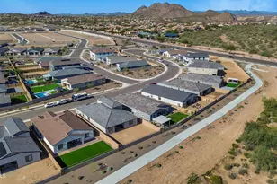 26405 N 76th Dr, Peoria, AZ 85383 - Photo 31