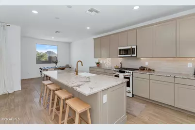 26405 N 76th Drive, Peoria, AZ 85383 - Photo 5