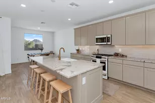 26405 N 76th Dr, Peoria, AZ 85383 - Photo 5