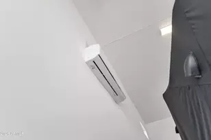 26405 N 76th Dr, Peoria, AZ 85383 - Photo 27