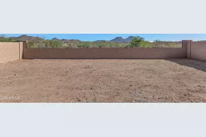 26405 N 76th Drive, Peoria, AZ 85383 - Photo 23