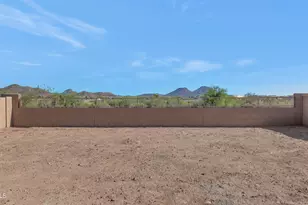 26405 N 76th Dr, Peoria, AZ 85383 - Photo 23