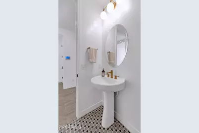 26405 N 76th Drive, Peoria, AZ 85383 - Photo 21