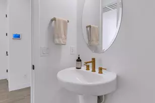 26405 N 76th Dr, Peoria, AZ 85383 - Photo 21