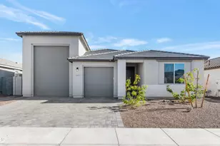 26405 N 76th Dr, Peoria, AZ 85383 - Photo 1