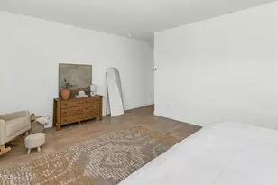 26405 N 76th Dr, Peoria, AZ 85383 - Photo 15