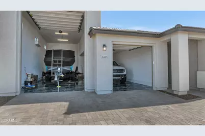 26405 N 76th Drive, Peoria, AZ 85383 - Photo 3