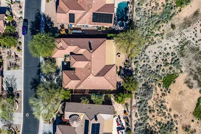 41415 N Whistling Strait Drive, Anthem, AZ 85086 - Photo 61