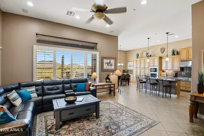 41415 N Whistling Strait Drive, Anthem, AZ 85086 - Photo 15