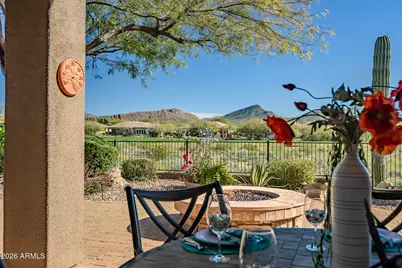 41415 N Whistling Strait Drive, Anthem, AZ 85086 - Photo 47