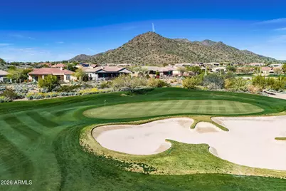 41415 N Whistling Strait Drive, Anthem, AZ 85086 - Photo 67