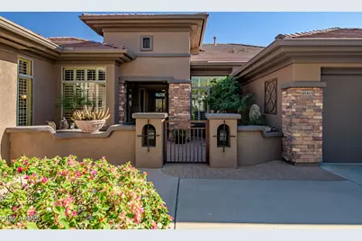 41415 N Whistling Strait Drive, Anthem, AZ 85086 - Photo 3