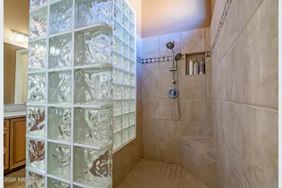 41415 N Whistling Strait Drive, Anthem, AZ 85086 - Photo 33