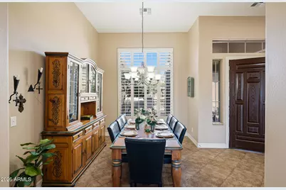 41415 N Whistling Strait Drive, Anthem, AZ 85086 - Photo 13