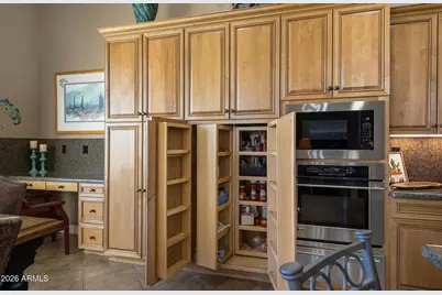 41415 N Whistling Strait Drive, Anthem, AZ 85086 - Photo 23