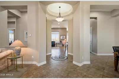 41415 N Whistling Strait Drive, Anthem, AZ 85086 - Photo 9