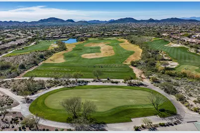 41415 N Whistling Strait Drive, Anthem, AZ 85086 - Photo 83