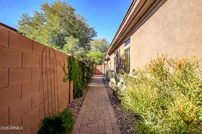 41415 N Whistling Strait Drive, Anthem, AZ 85086 - Photo 57