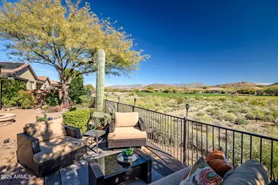 41415 N Whistling Strait Drive, Anthem, AZ 85086 - Photo 53