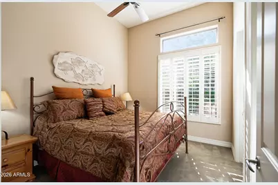 41415 N Whistling Strait Drive, Anthem, AZ 85086 - Photo 39