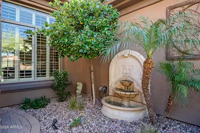 41415 N Whistling Strait Drive, Anthem, AZ 85086 - Photo 7