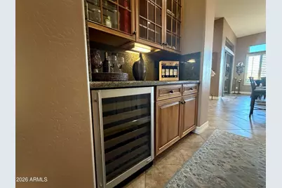 41415 N Whistling Strait Drive, Anthem, AZ 85086 - Photo 27