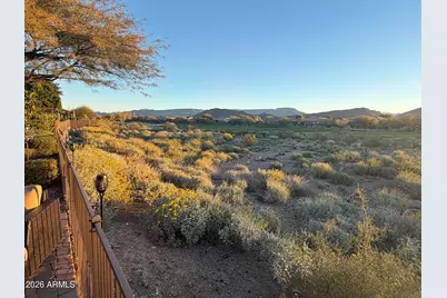 41415 N Whistling Strait Drive, Anthem, AZ 85086 - Photo 55