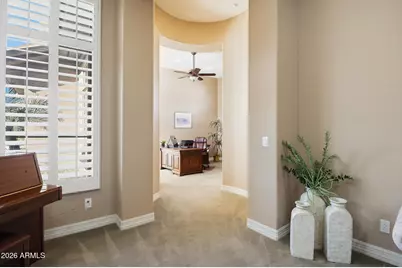 41415 N Whistling Strait Drive, Anthem, AZ 85086 - Photo 11