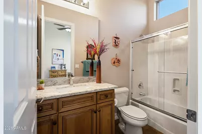 41415 N Whistling Strait Drive, Anthem, AZ 85086 - Photo 41