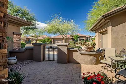 41415 N Whistling Strait Drive, Anthem, AZ 85086 - Photo 5