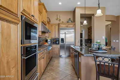 41415 N Whistling Strait Drive, Anthem, AZ 85086 - Photo 17