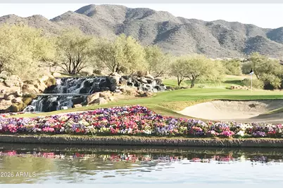 41415 N Whistling Strait Drive, Anthem, AZ 85086 - Photo 71