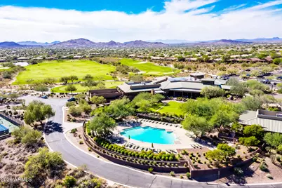 41415 N Whistling Strait Drive, Anthem, AZ 85086 - Photo 77