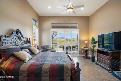 41415 N Whistling Strait Drive, Anthem, AZ 85086 - Photo 29