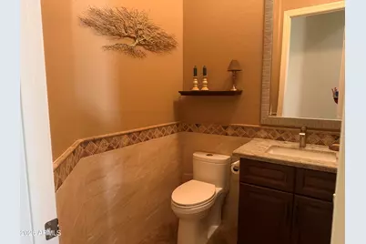 41415 N Whistling Strait Drive, Anthem, AZ 85086 - Photo 43