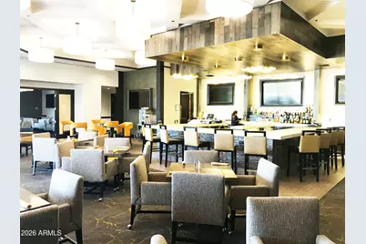 41415 N Whistling Strait Drive, Anthem, AZ 85086 - Photo 75