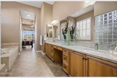 41415 N Whistling Strait Drive, Anthem, AZ 85086 - Photo 31