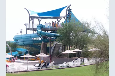 41415 N Whistling Strait Drive, Anthem, AZ 85086 - Photo 85