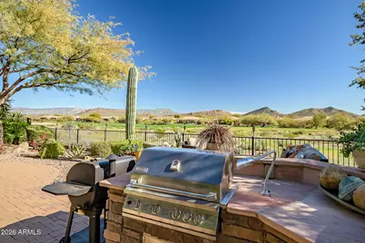 41415 N Whistling Strait Drive, Anthem, AZ 85086 - Photo 51