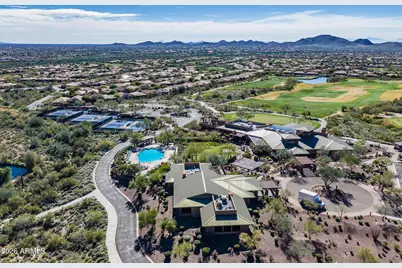 41415 N Whistling Strait Drive, Anthem, AZ 85086 - Photo 81