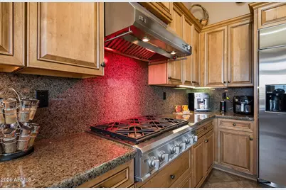 41415 N Whistling Strait Drive, Anthem, AZ 85086 - Photo 25