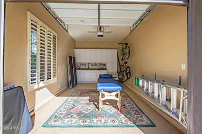 41415 N Whistling Strait Drive, Anthem, AZ 85086 - Photo 45