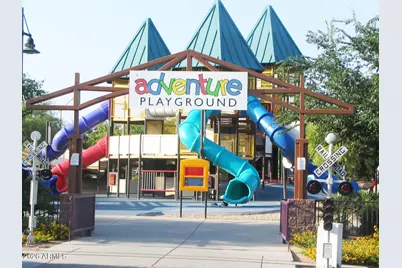 41415 N Whistling Strait Drive, Anthem, AZ 85086 - Photo 87