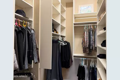 41415 N Whistling Strait Drive, Anthem, AZ 85086 - Photo 35