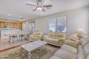 874 E Furness Dr, Gilbert, AZ 85297 - Photo 13