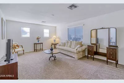 874 E Furness Drive, Gilbert, AZ 85297 - Photo 19