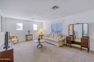 874 E Furness Dr, Gilbert, AZ 85297 - Photo 19